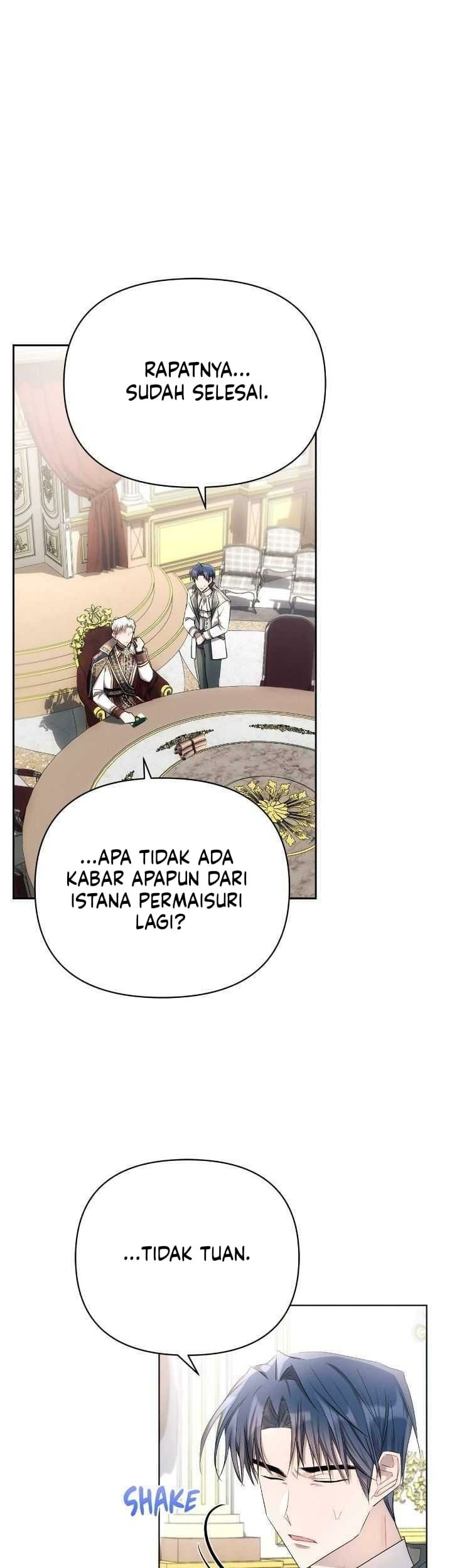 Halaman 22 dari 70