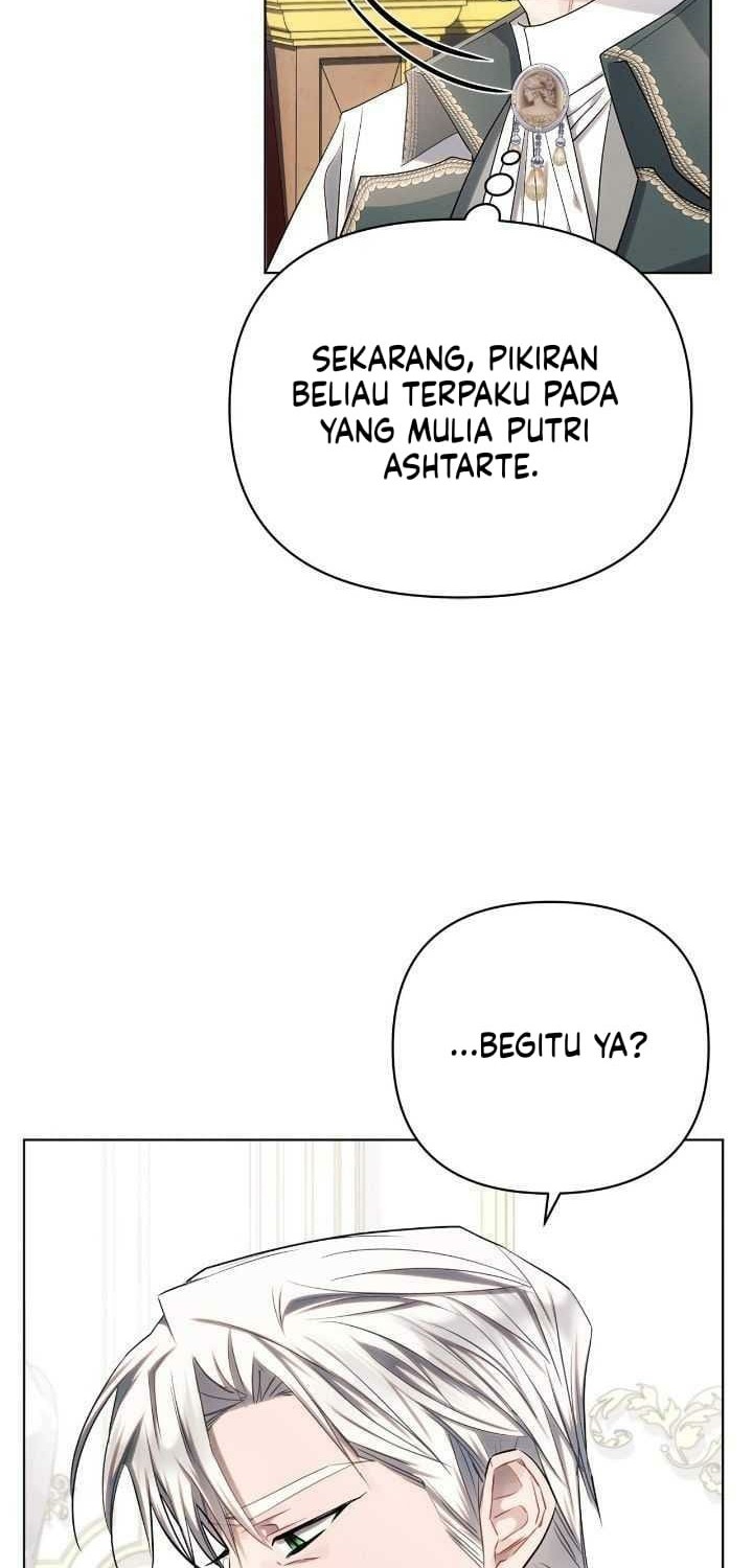 Halaman 23 dari 70