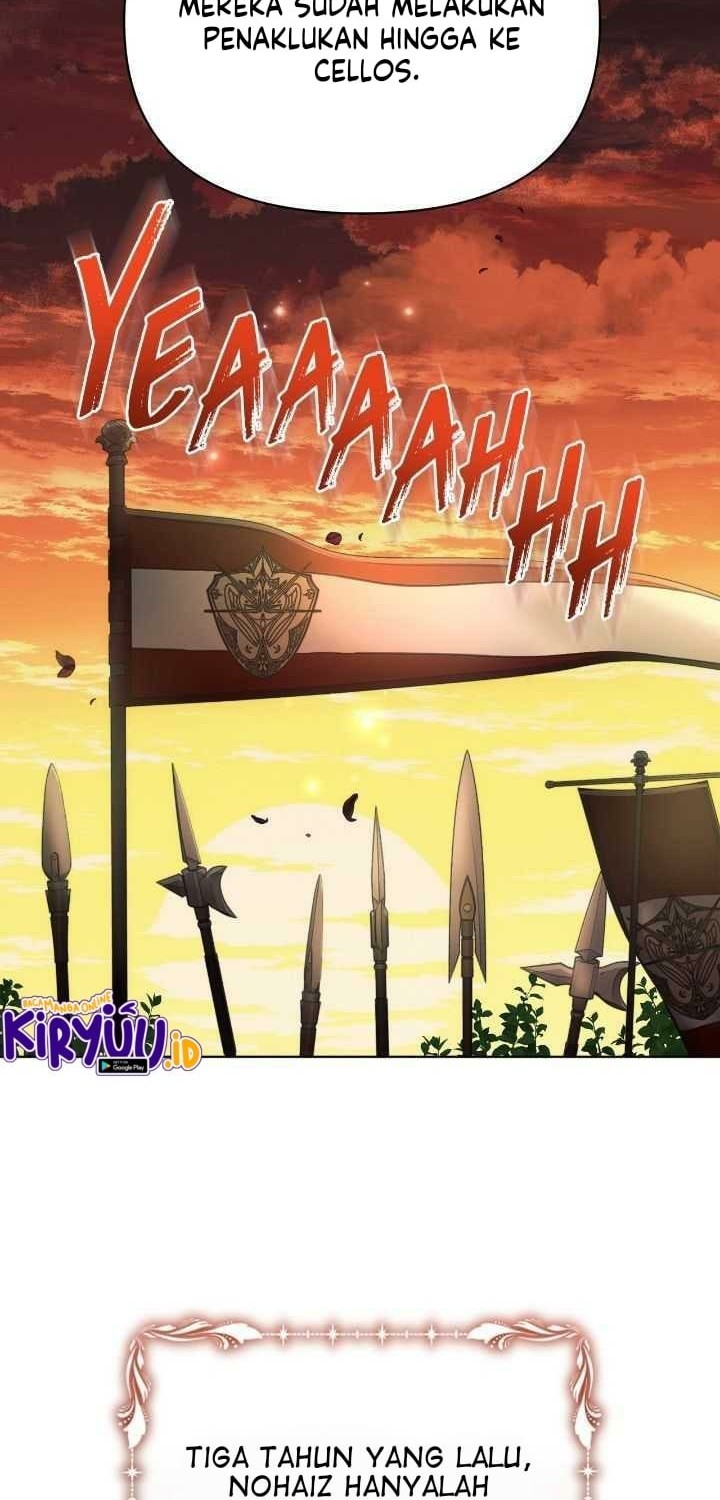 Halaman 25 dari 70