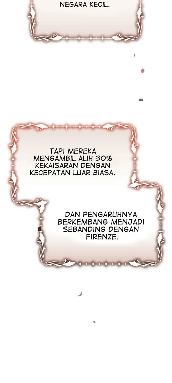 Halaman 26 dari 70