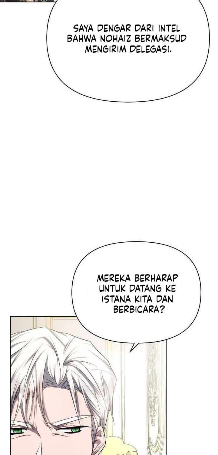 Halaman 30 dari 70