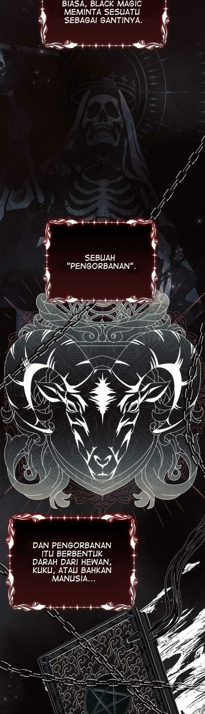 Halaman 4 dari 70