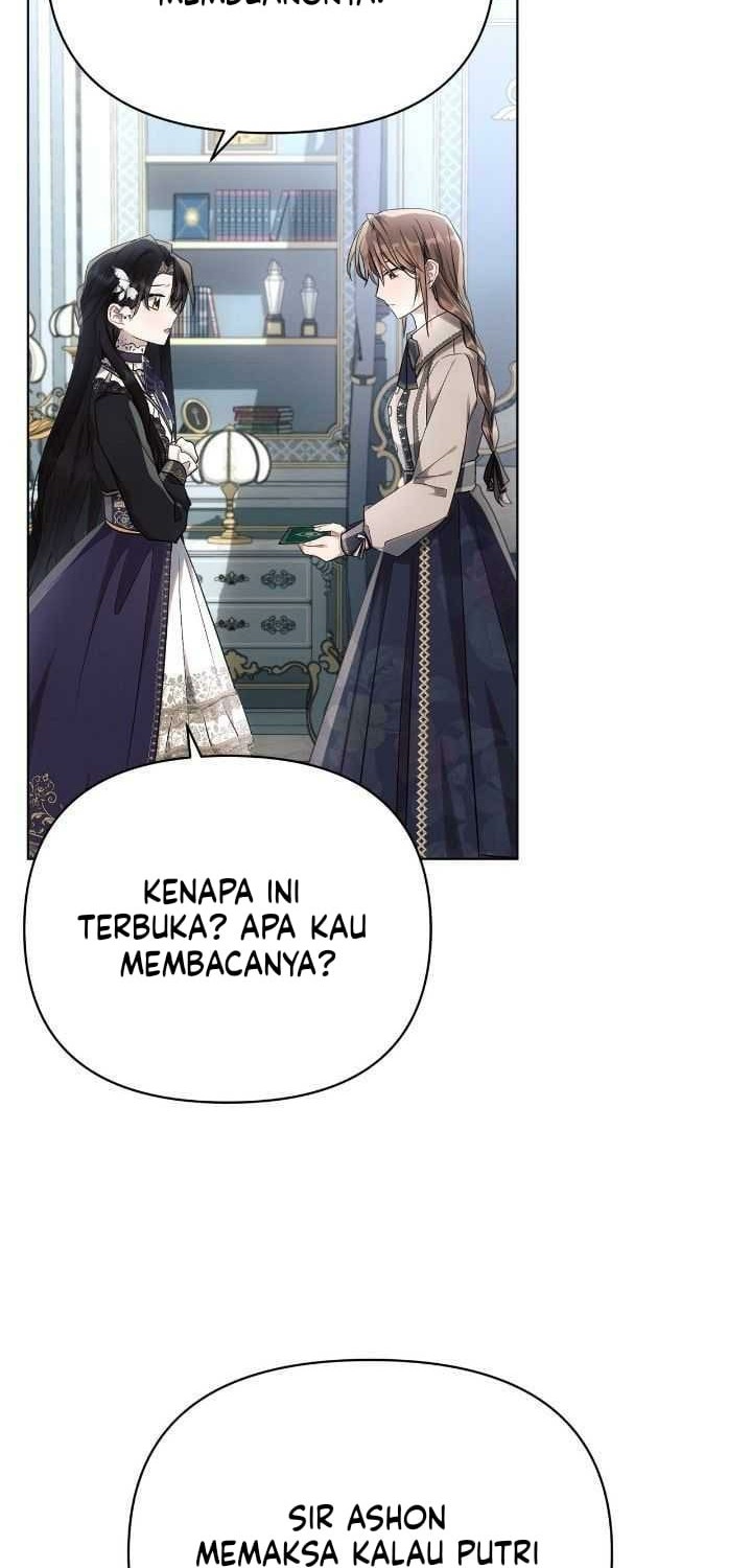 Halaman 33 dari 70