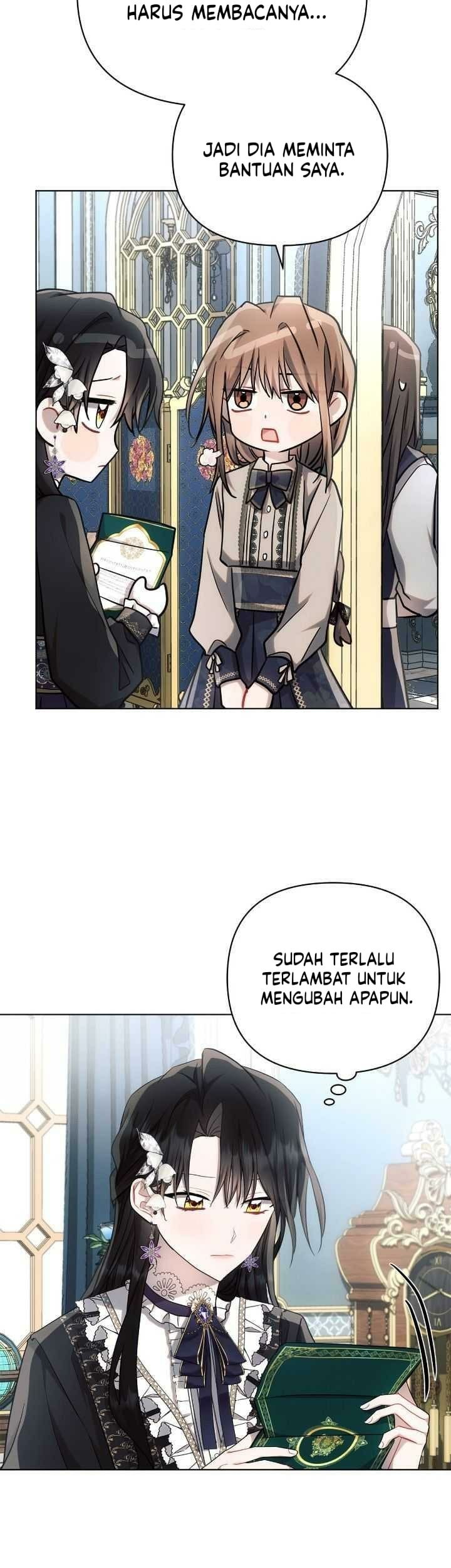 Halaman 34 dari 70