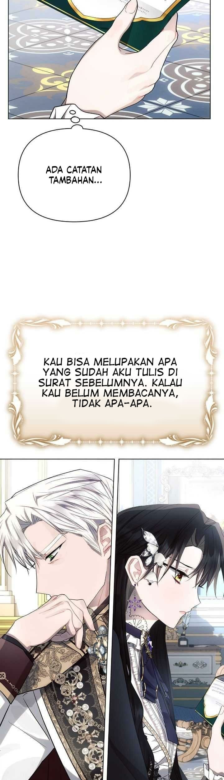 Halaman 39 dari 70