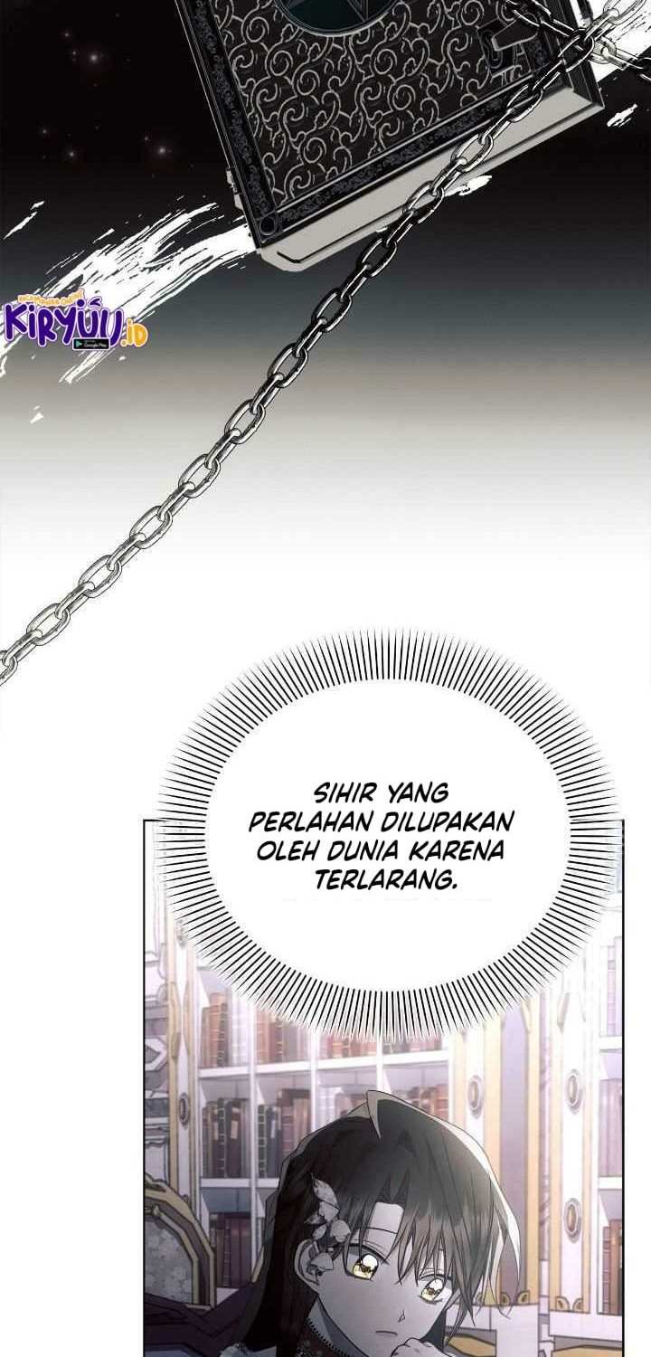 Halaman 5 dari 70