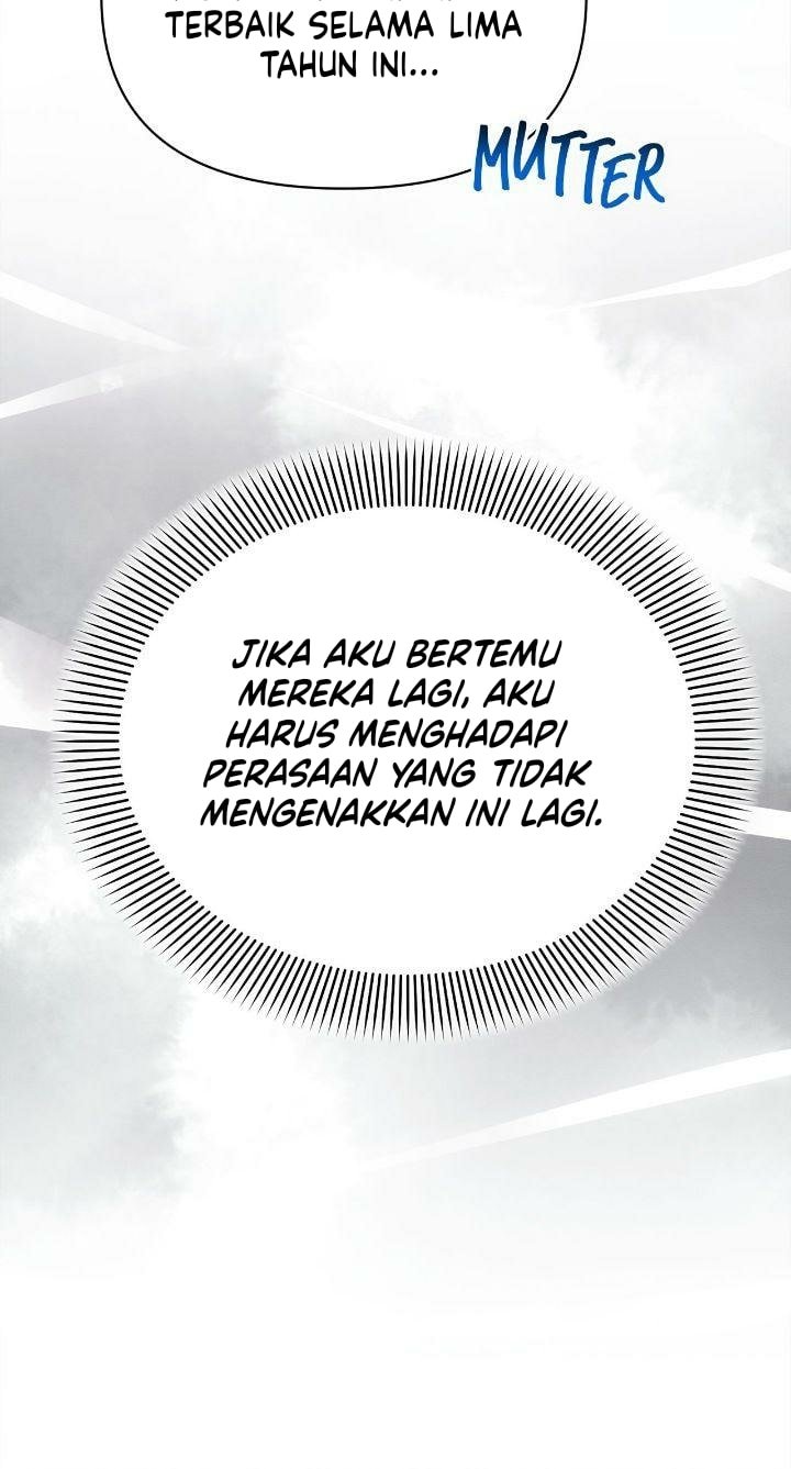 Halaman 41 dari 70