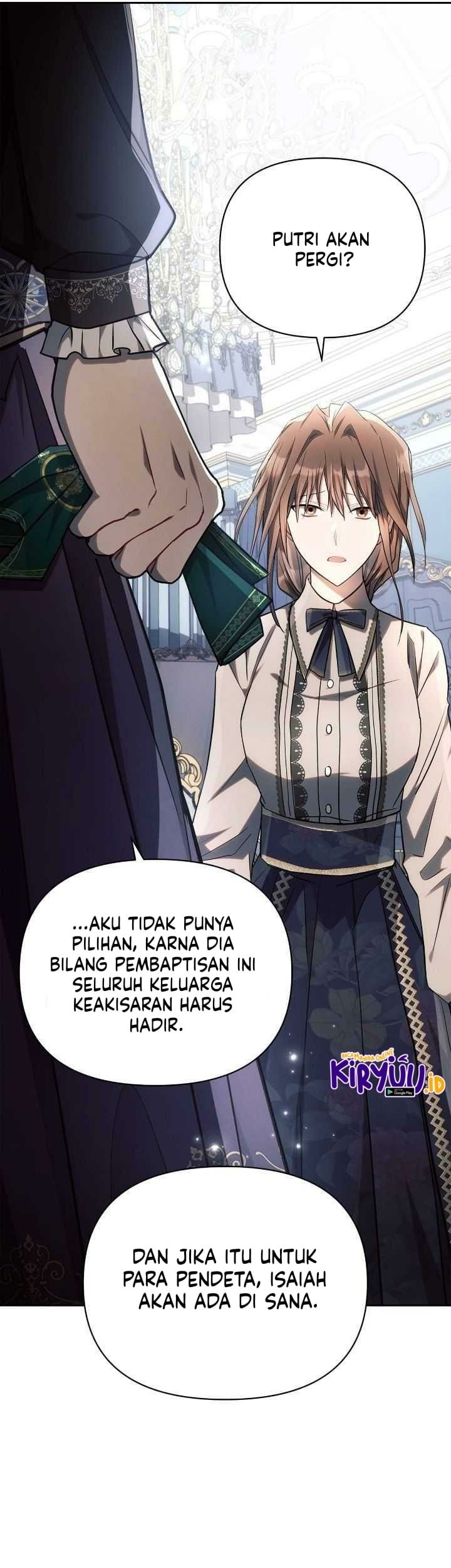 Halaman 42 dari 70