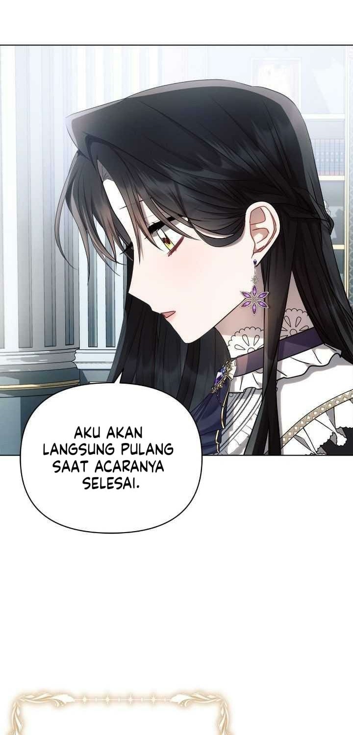 Halaman 43 dari 70
