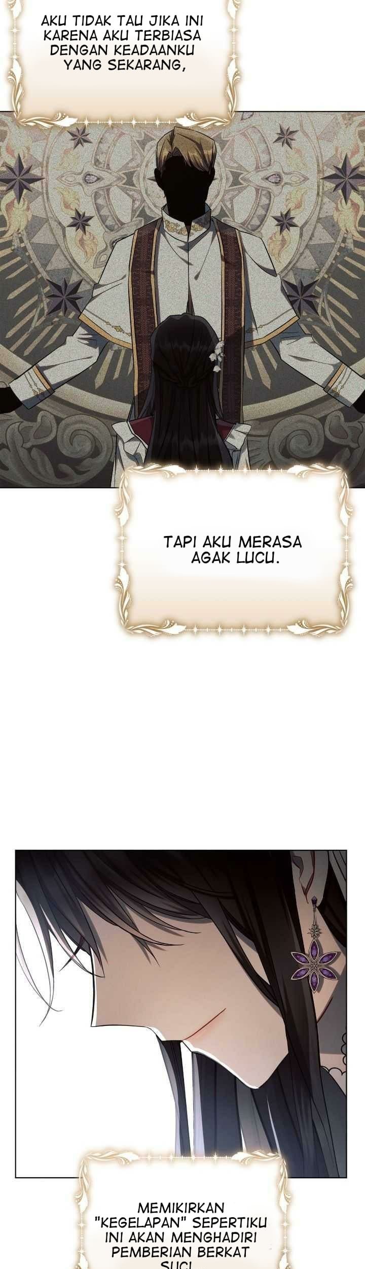 Halaman 44 dari 70