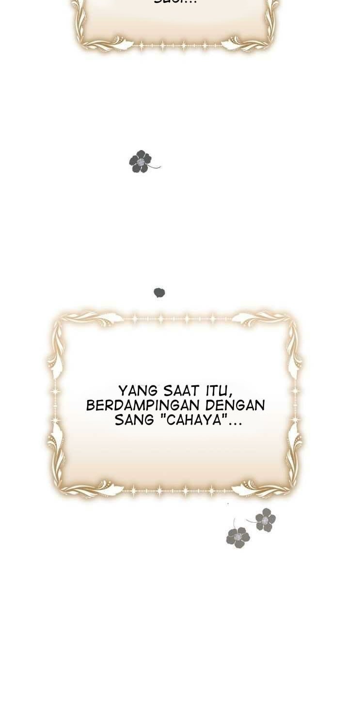 Halaman 45 dari 70