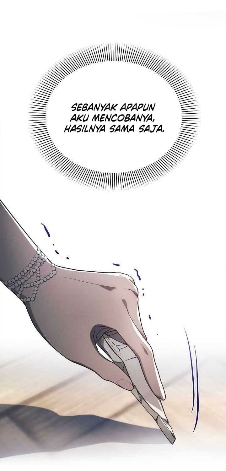 Halaman 50 dari 70