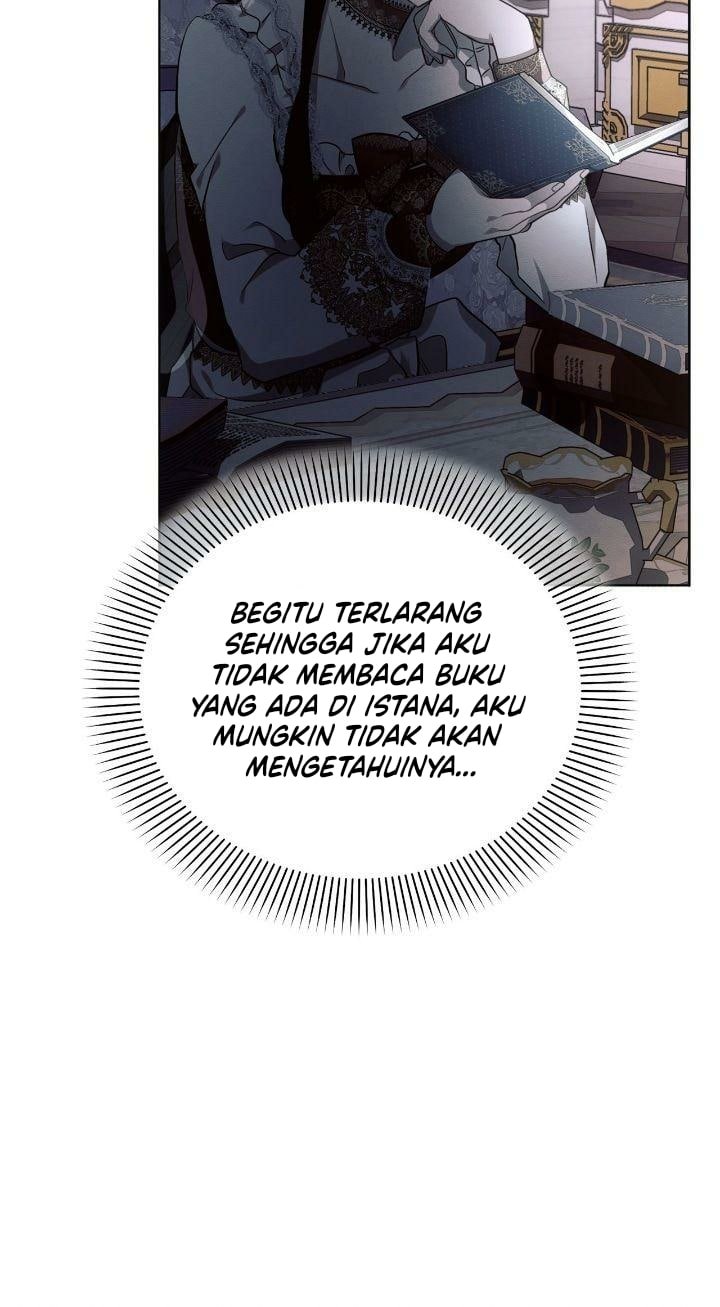 Halaman 6 dari 70