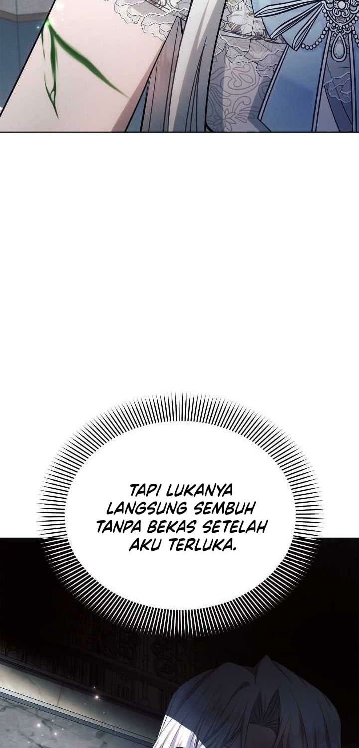 Halaman 53 dari 70