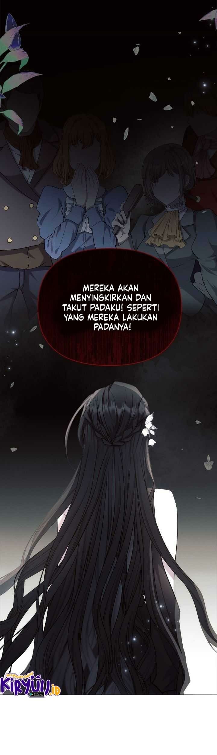 Halaman 59 dari 70