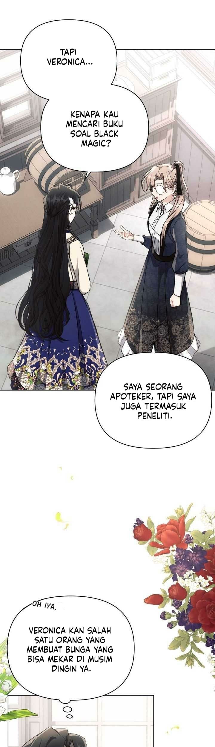 Halaman 7 dari 70