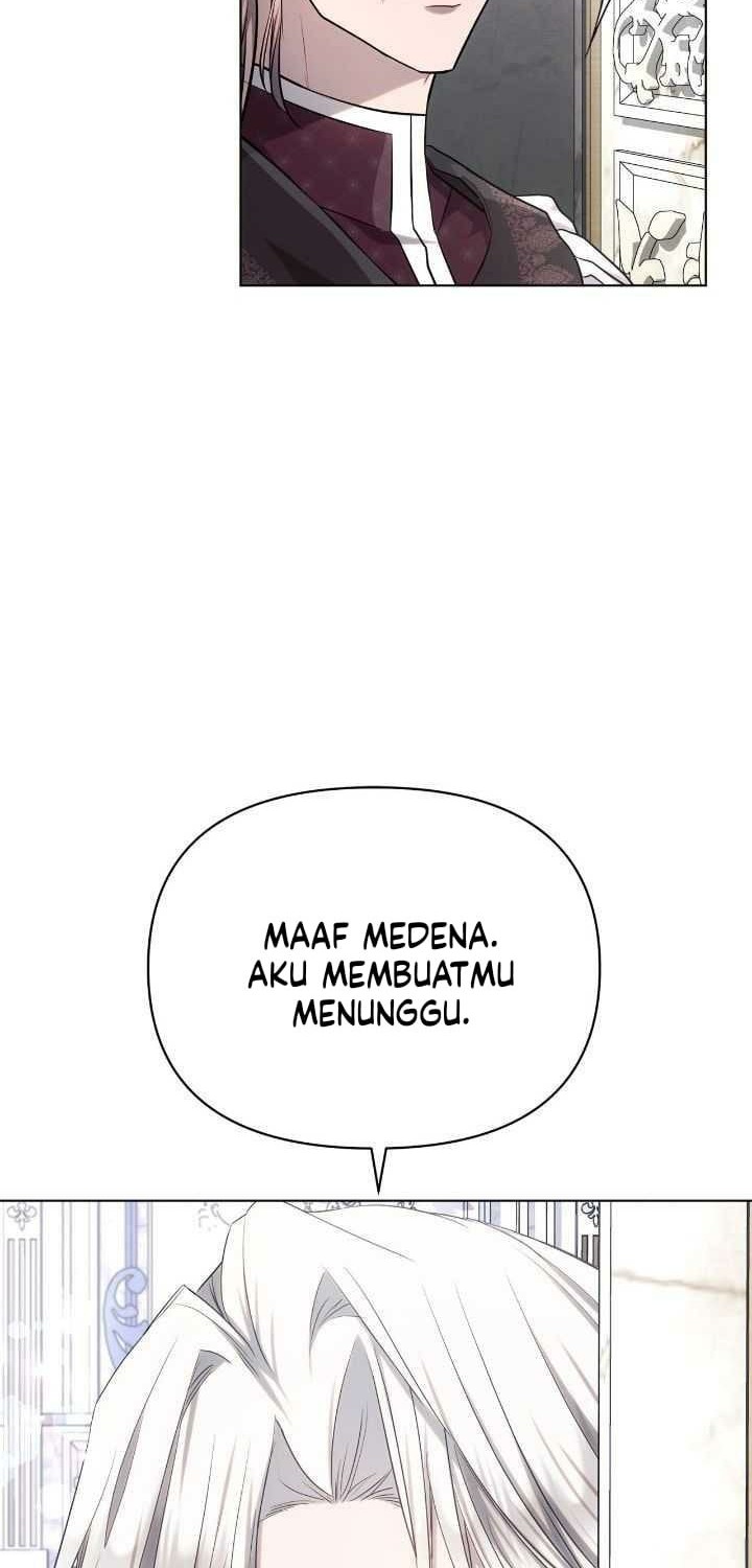 Halaman 65 dari 70