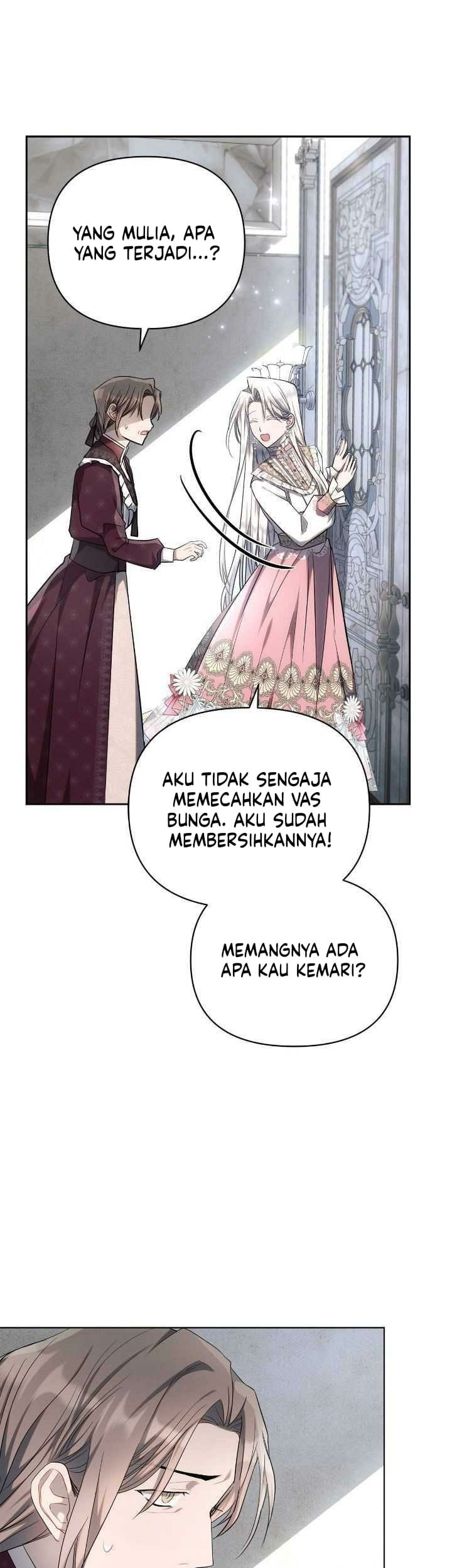 Halaman 67 dari 70