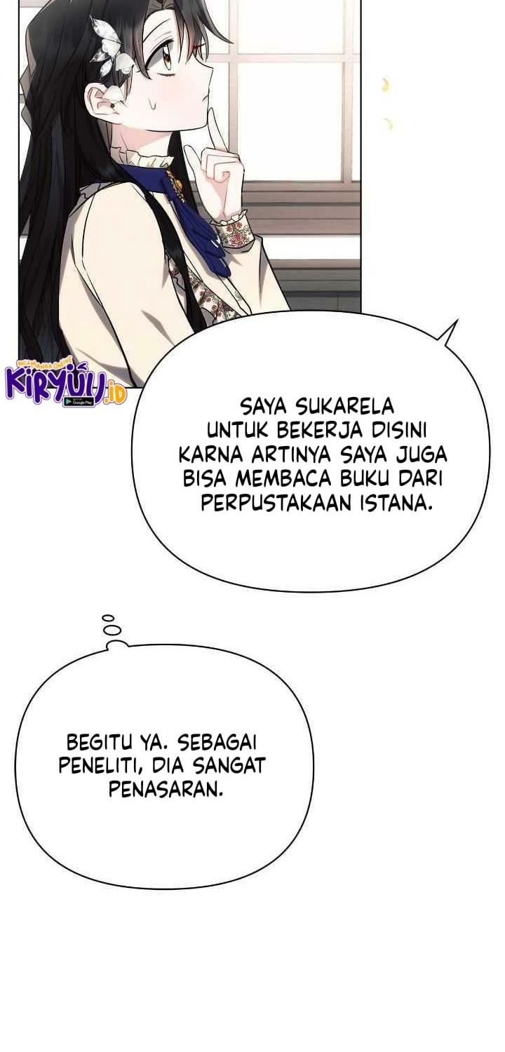 Halaman 8 dari 70