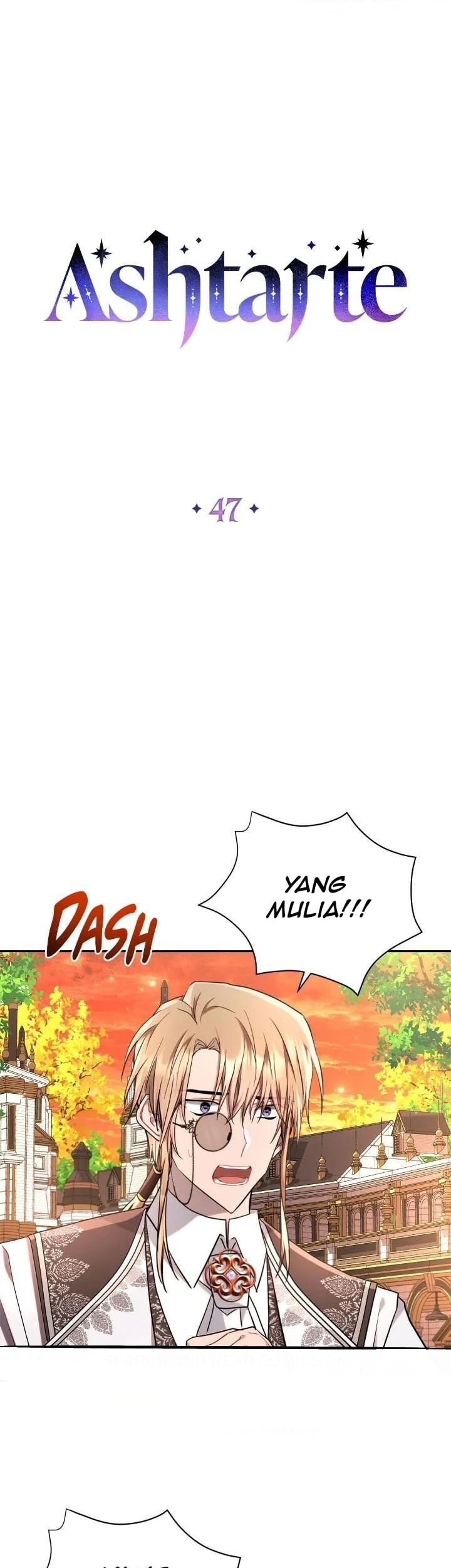 Halaman 2 dari 69
