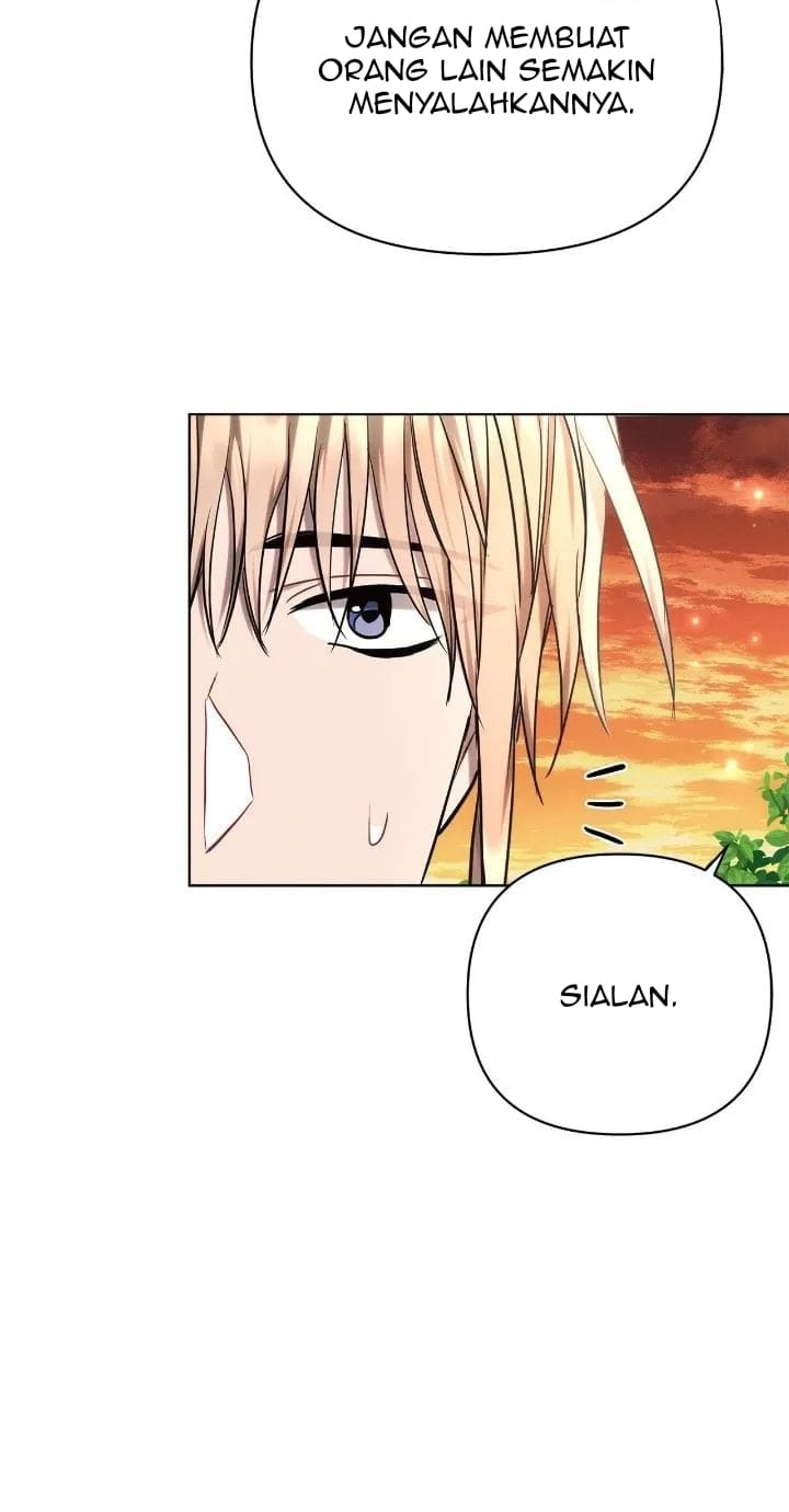 Halaman 12 dari 69
