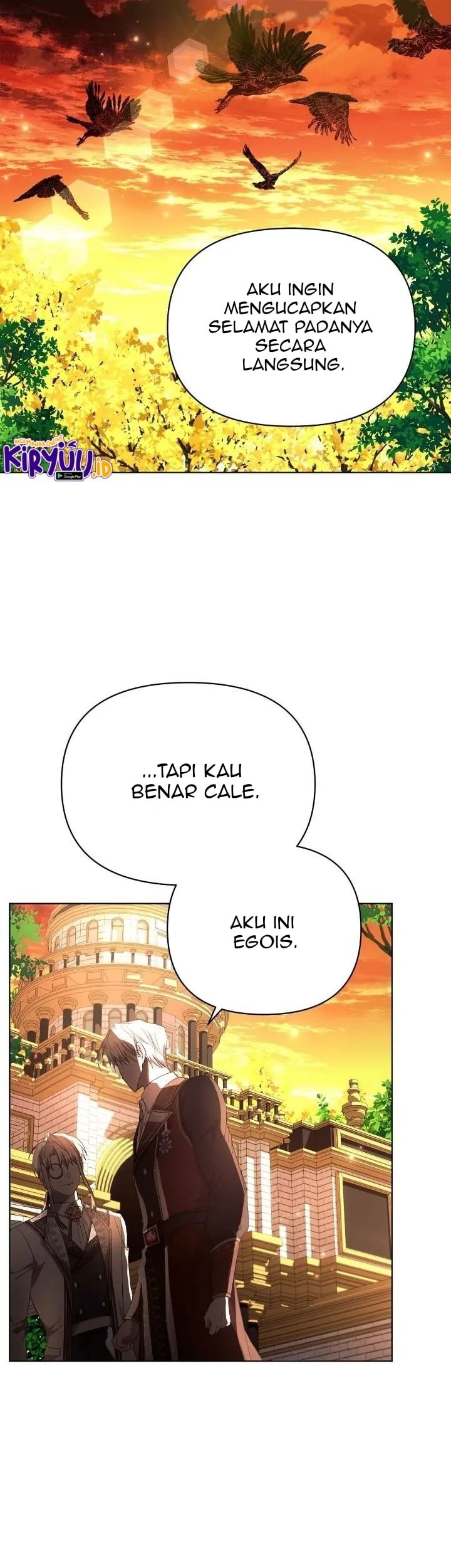 Halaman 15 dari 69