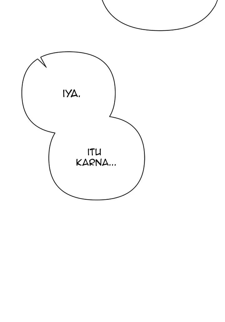Halaman 17 dari 69