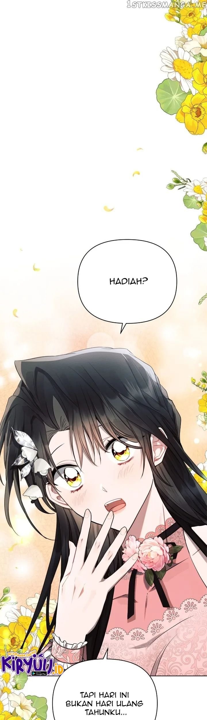 Halaman 20 dari 69