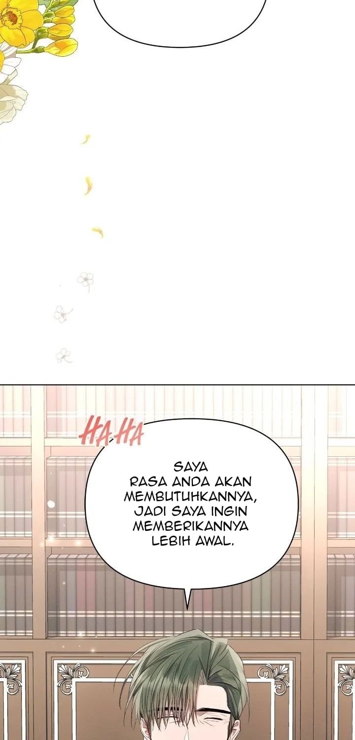 Halaman 21 dari 69