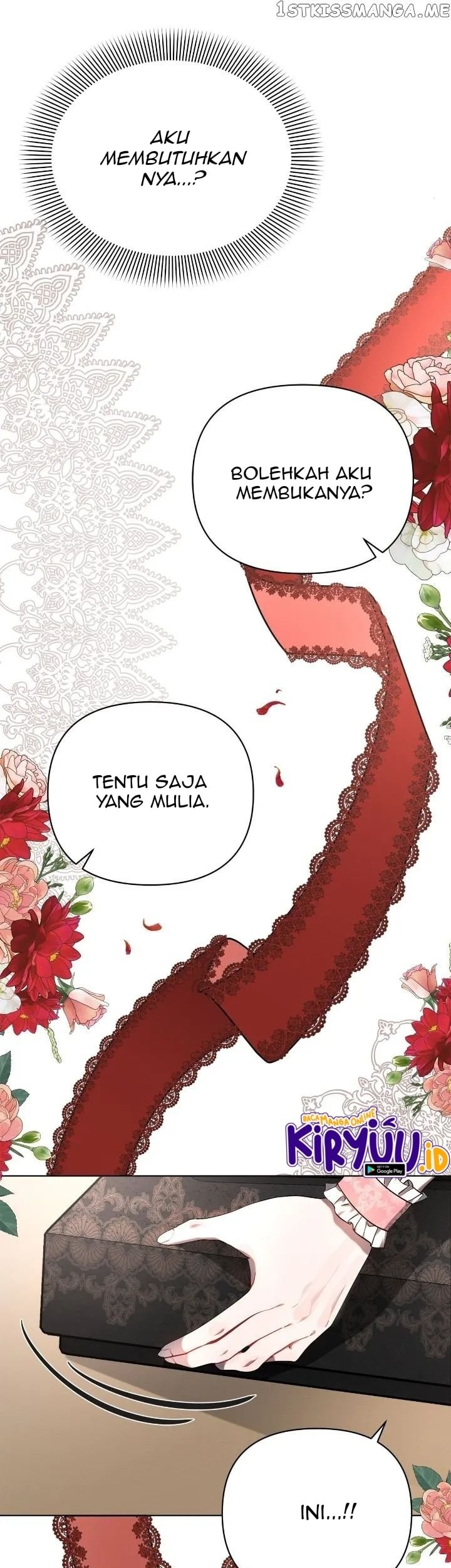 Halaman 23 dari 69