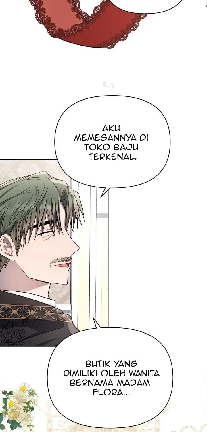 Halaman 24 dari 69