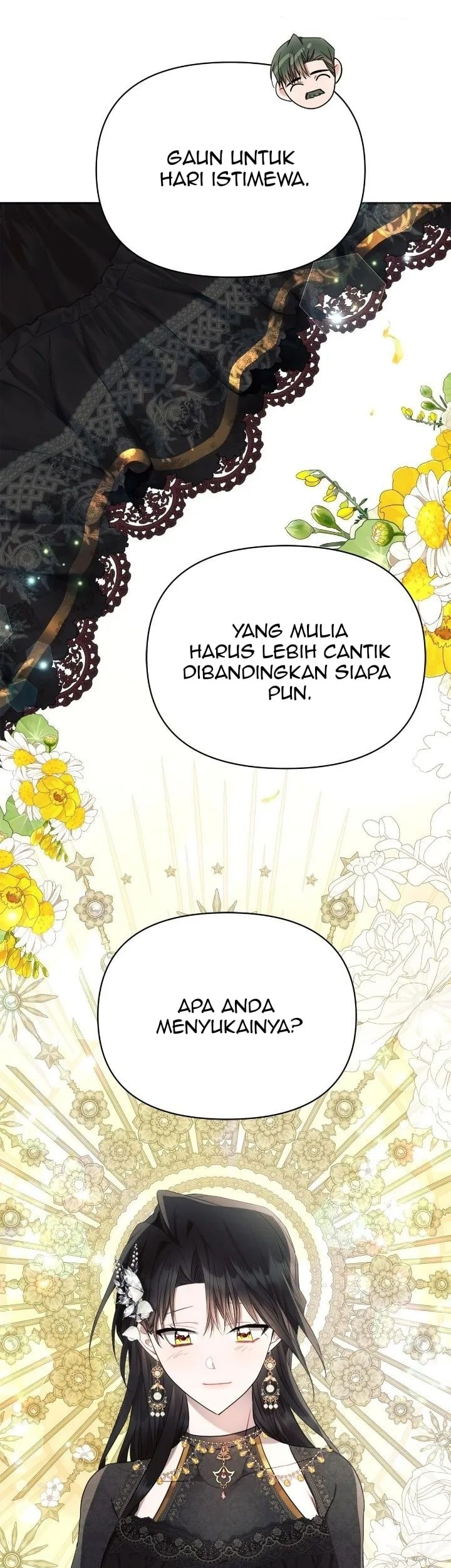 Halaman 28 dari 69