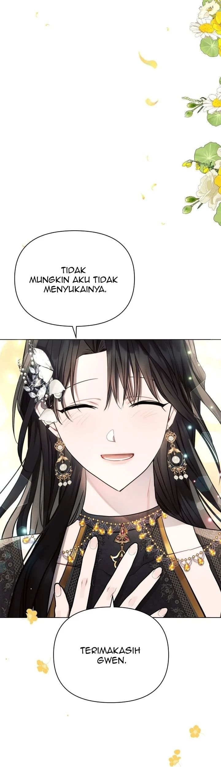 Halaman 30 dari 69