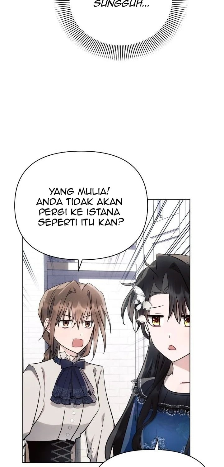 Halaman 34 dari 69