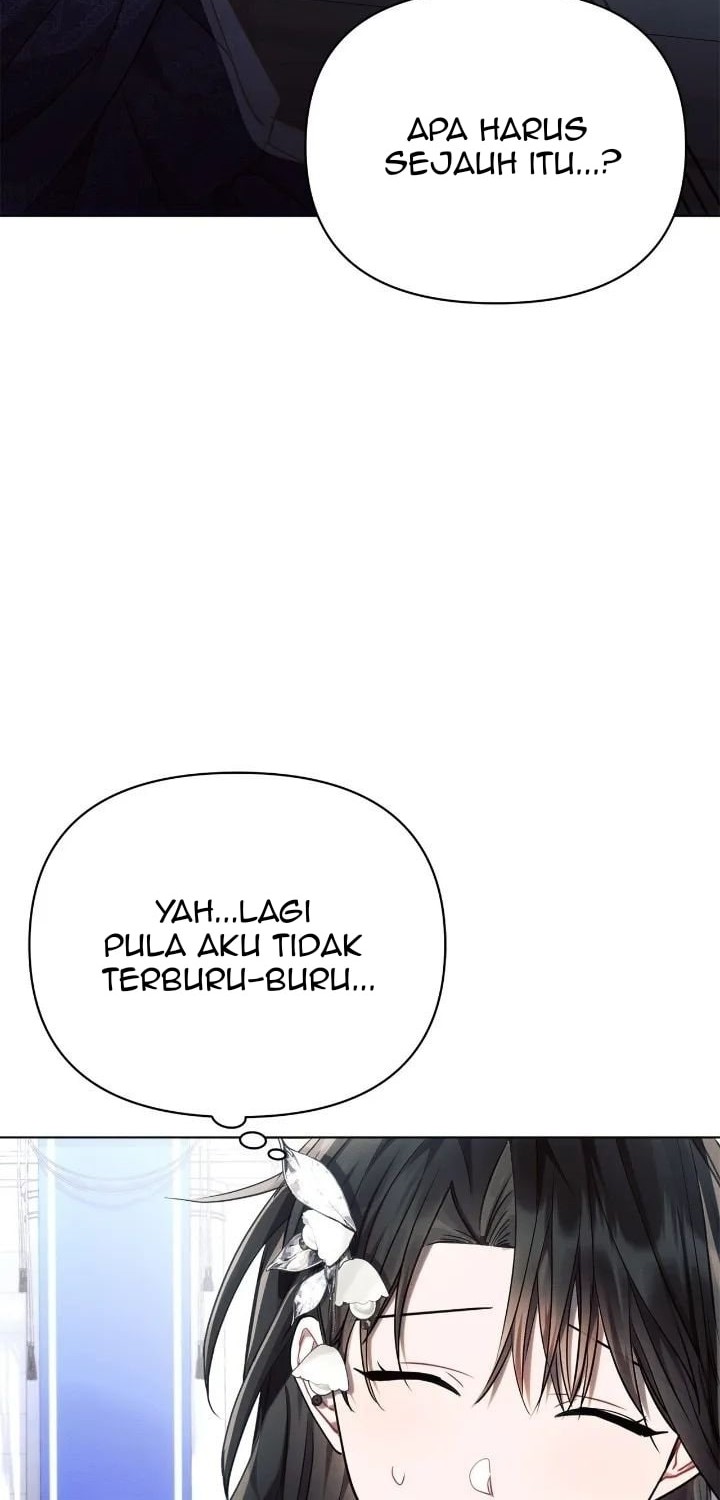 Halaman 36 dari 69