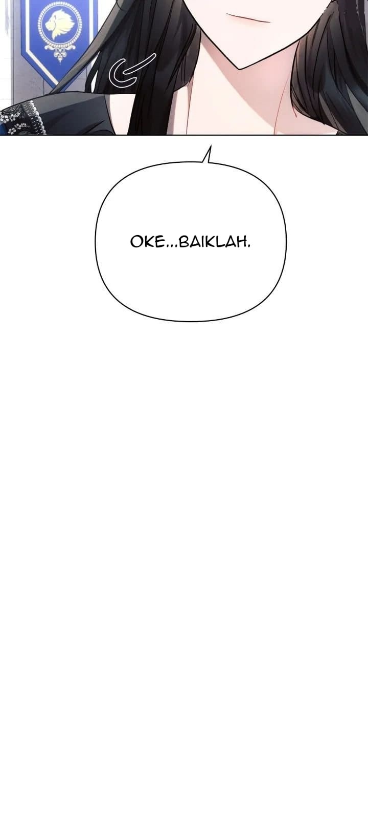 Halaman 37 dari 69