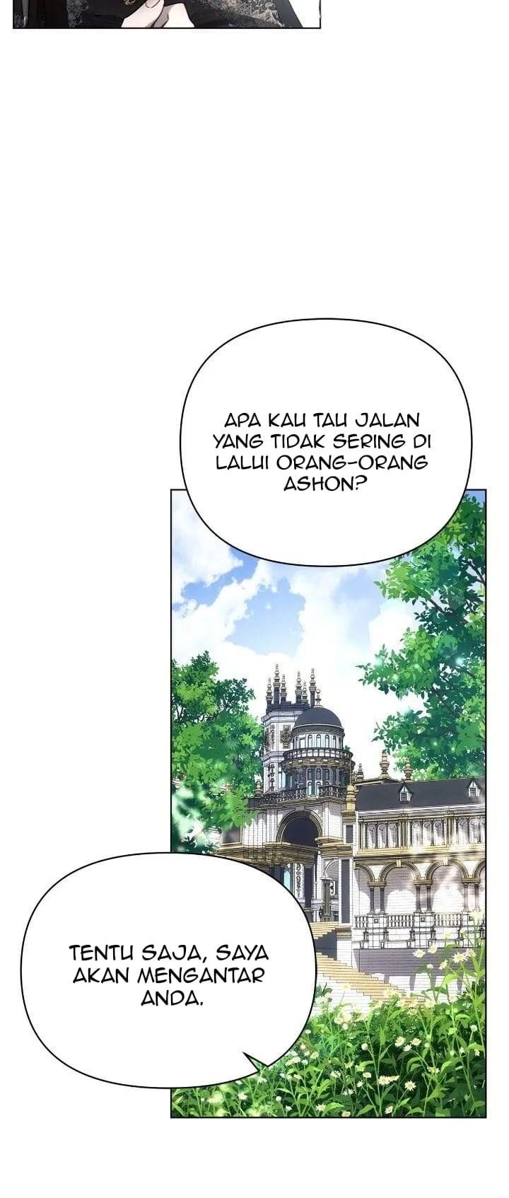 Halaman 50 dari 69