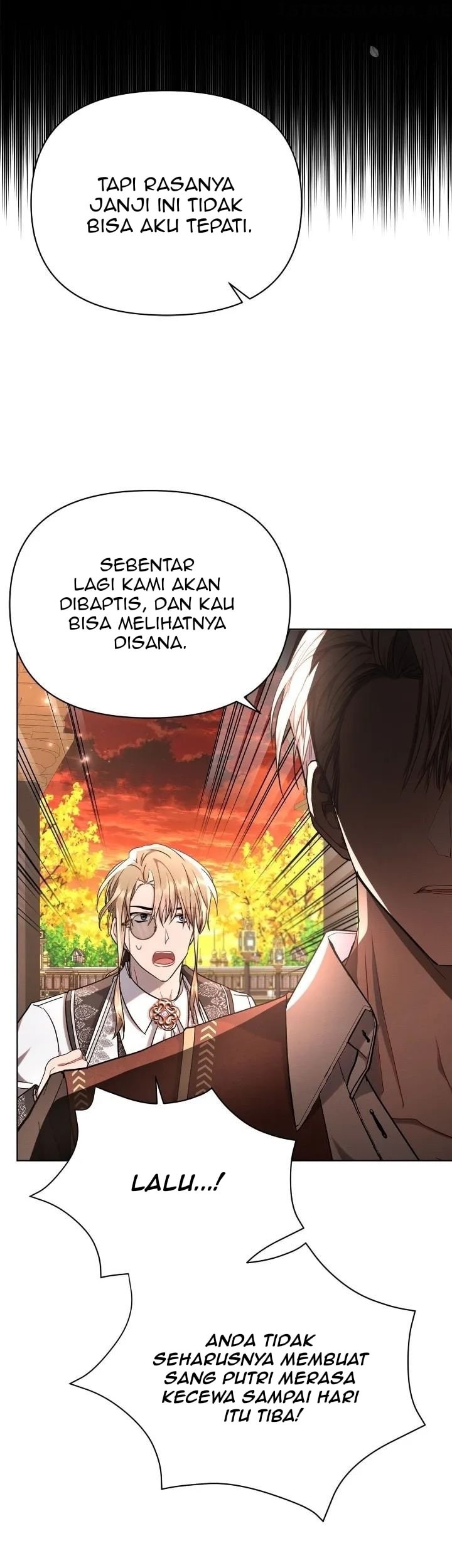 Halaman 6 dari 69