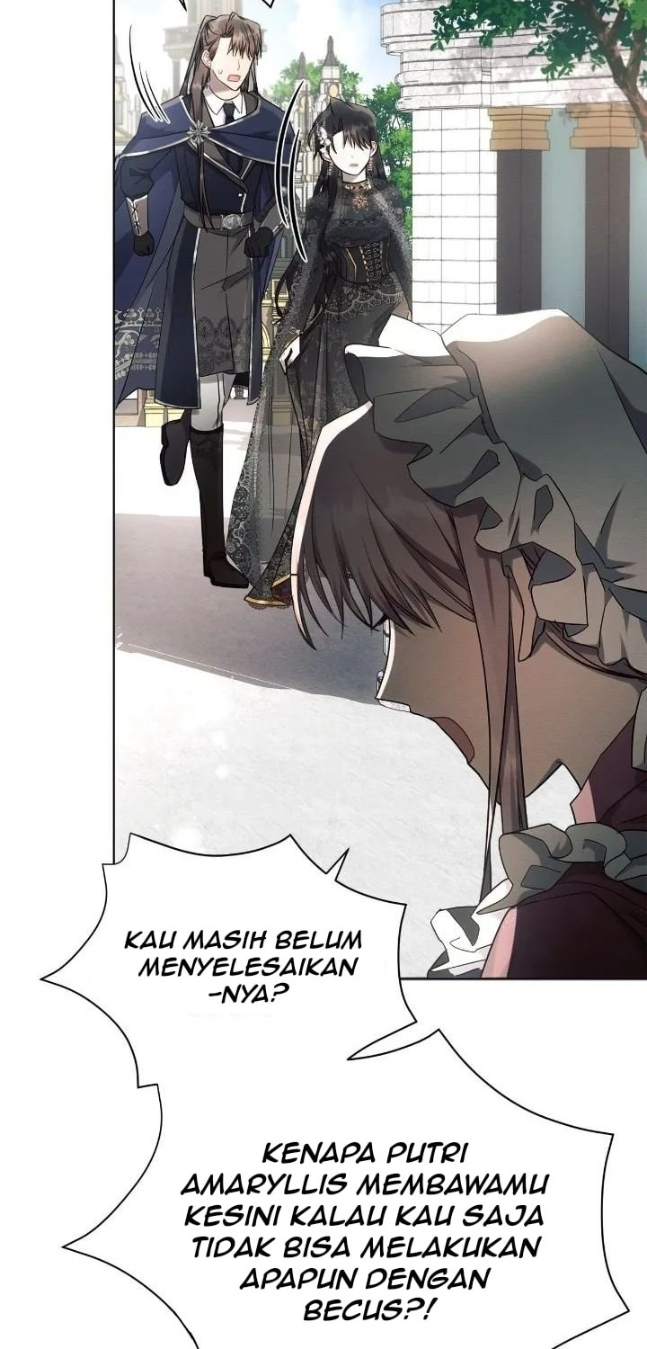 Halaman 54 dari 69