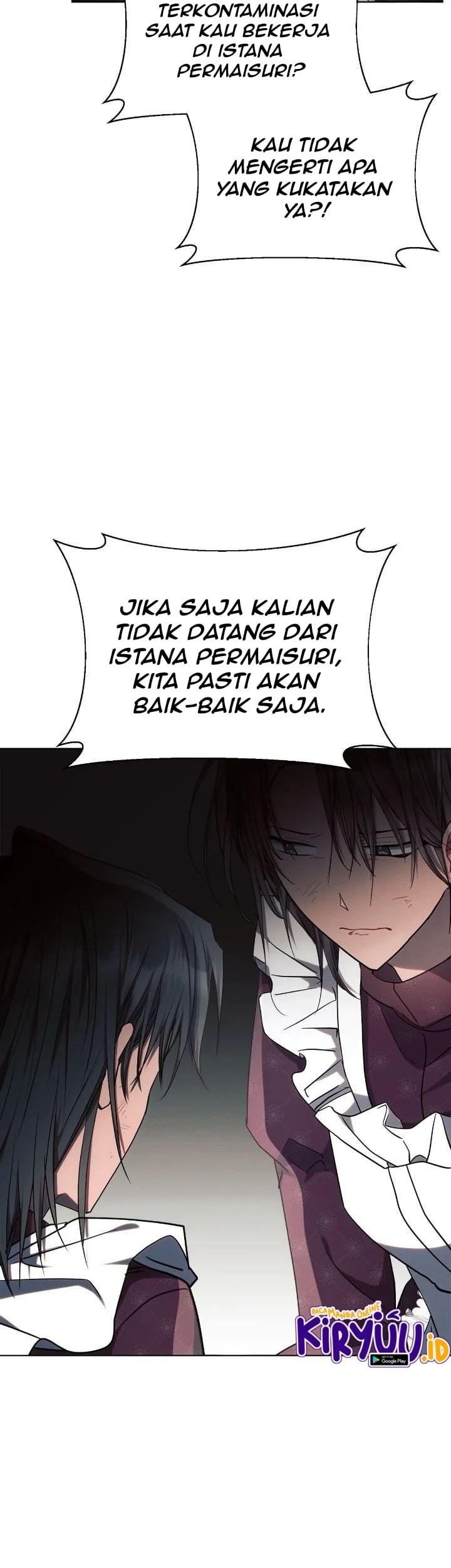 Halaman 58 dari 69