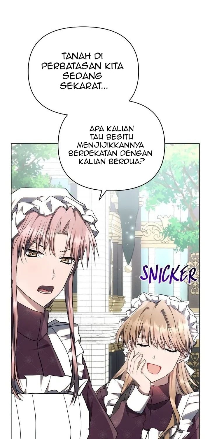 Halaman 59 dari 69