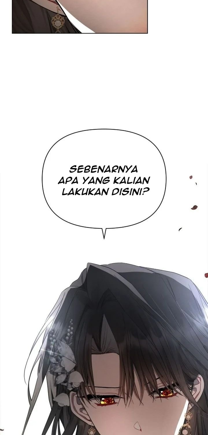 Halaman 67 dari 69