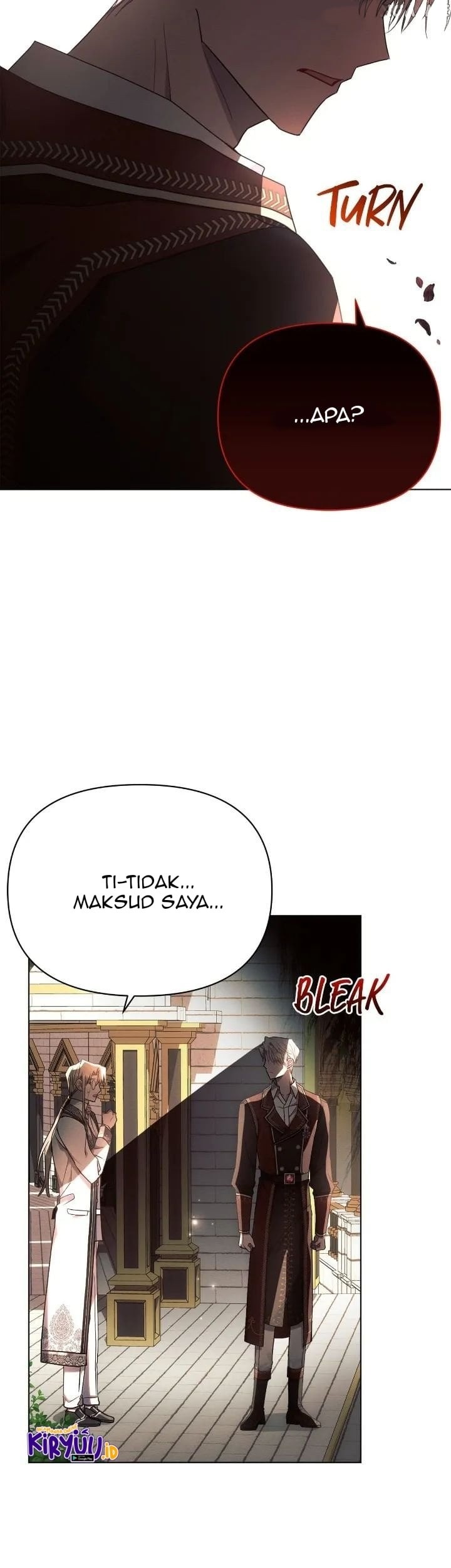 Halaman 10 dari 69