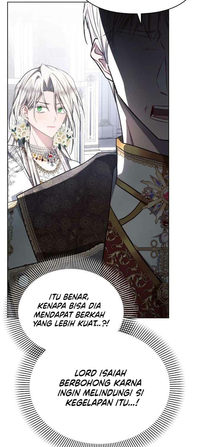 Halaman 13 dari 65