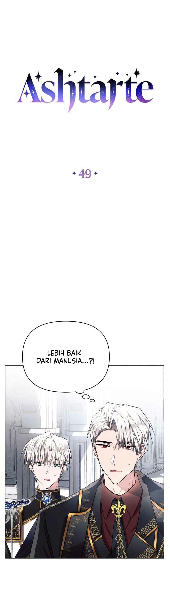 Halaman 17 dari 65