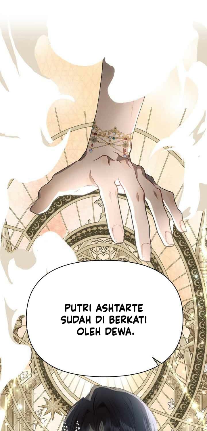 Halaman 18 dari 65
