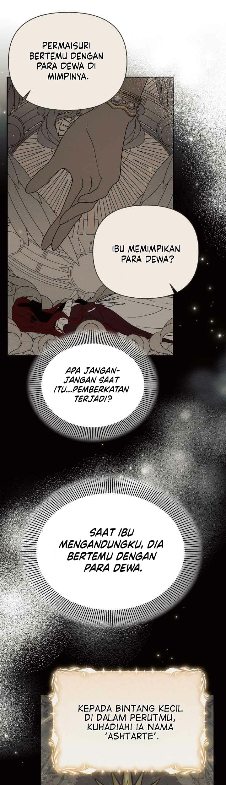 Halaman 22 dari 65