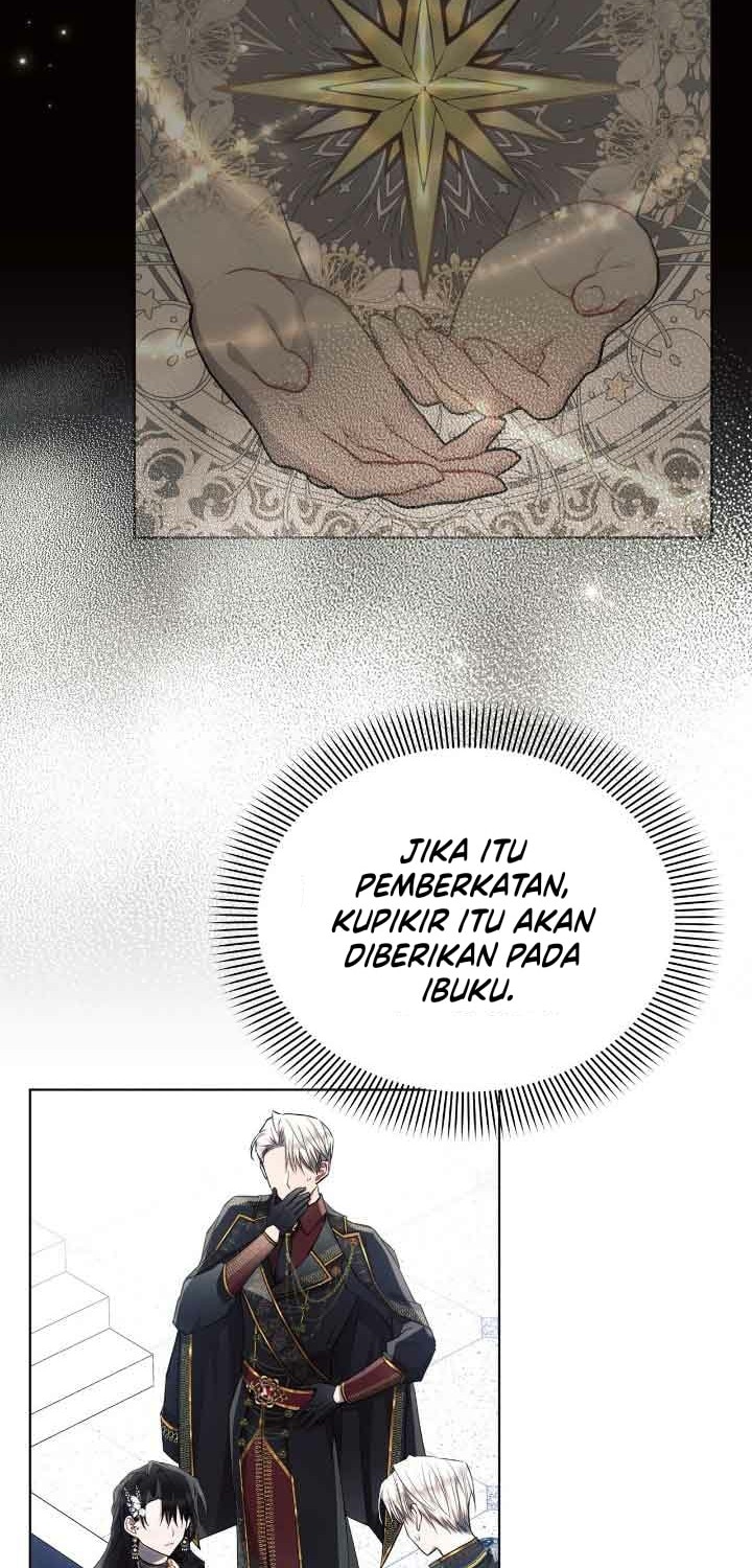 Halaman 23 dari 65