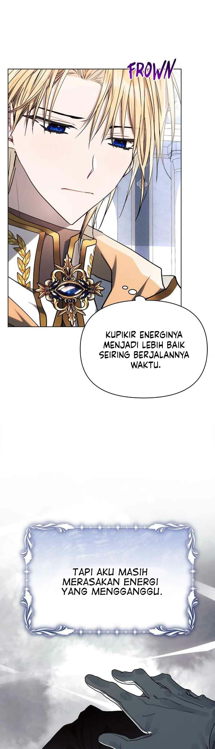 Halaman 27 dari 65