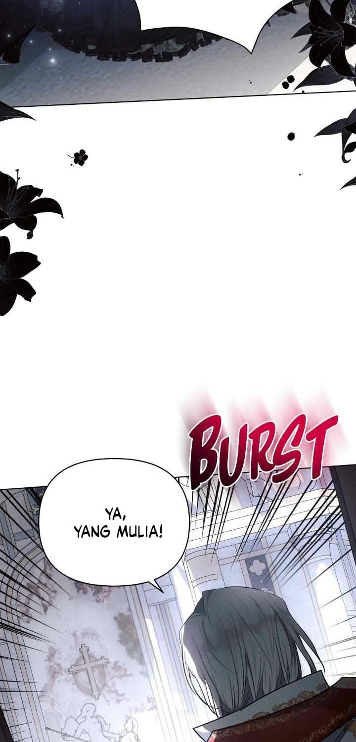 Halaman 38 dari 65